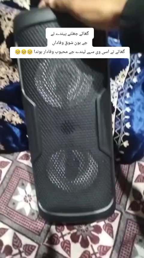 @afzaljaved