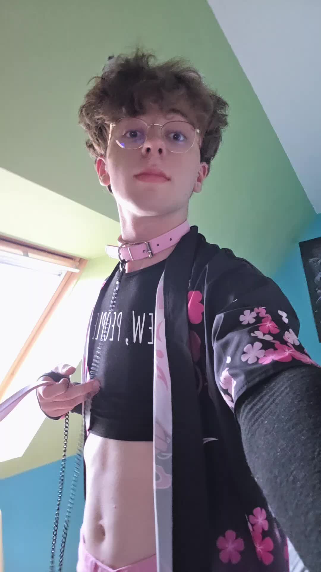 @ersko_the_femboy