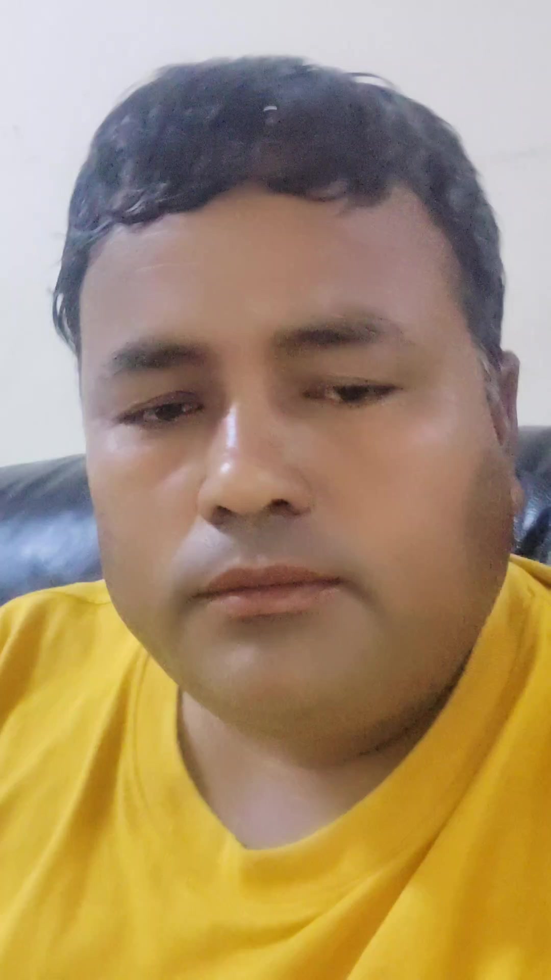 @Rana Bdr Bk