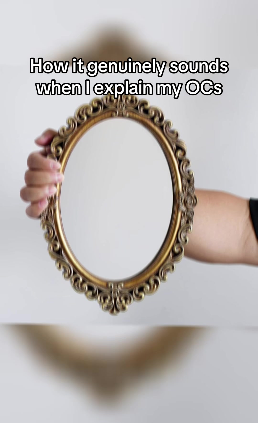 @Toya