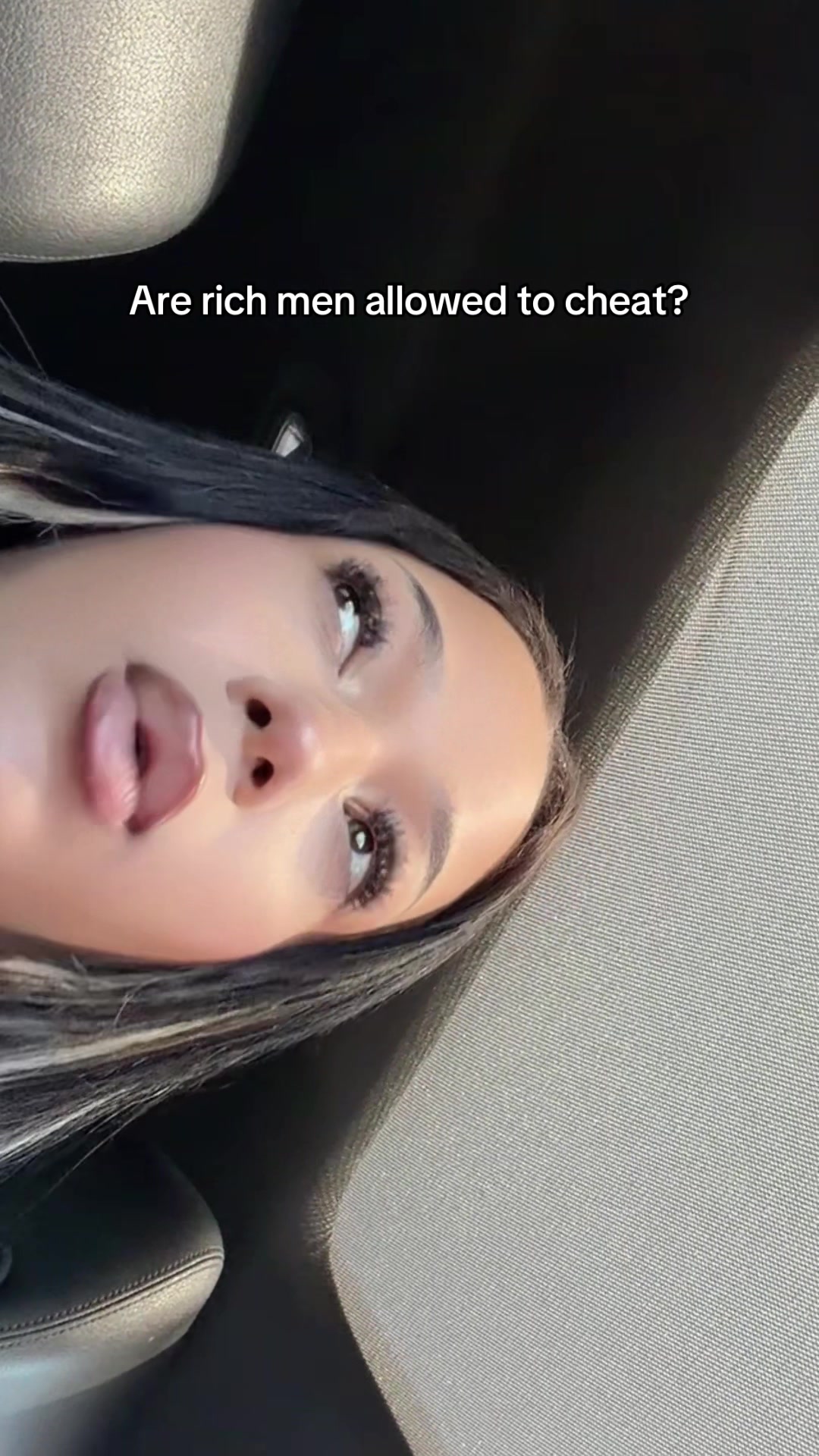 @🐍 k.wettt 🐍