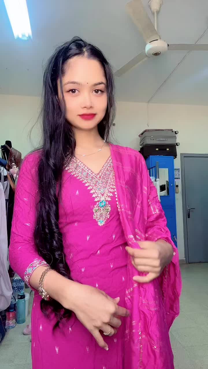 @nishabasnet979