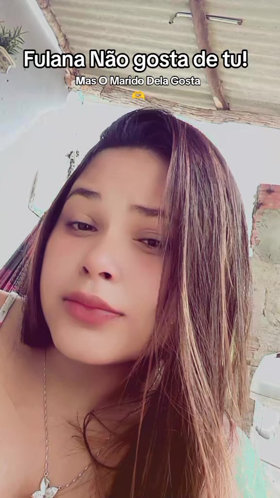 @Maria Daguia