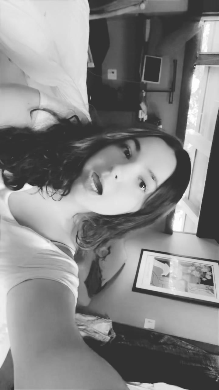 @deedee