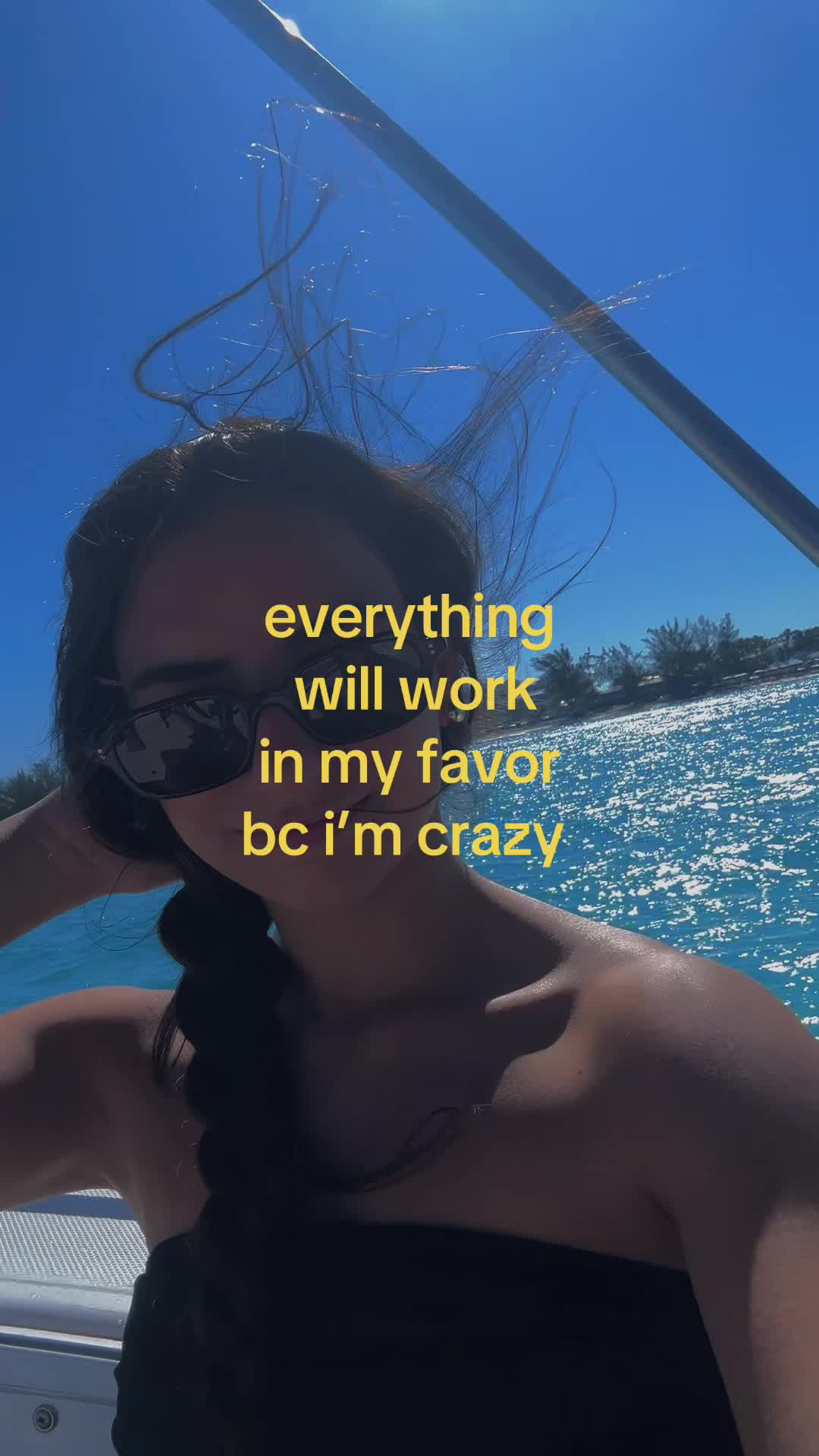 @Nicole Costa