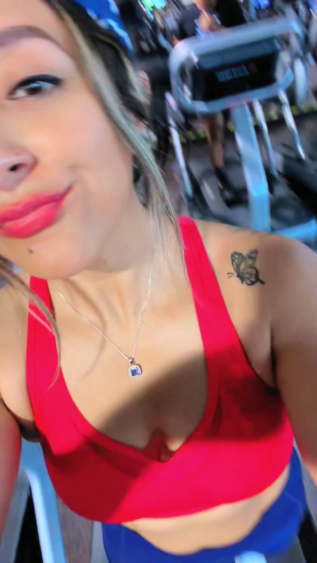 @Prettyboo