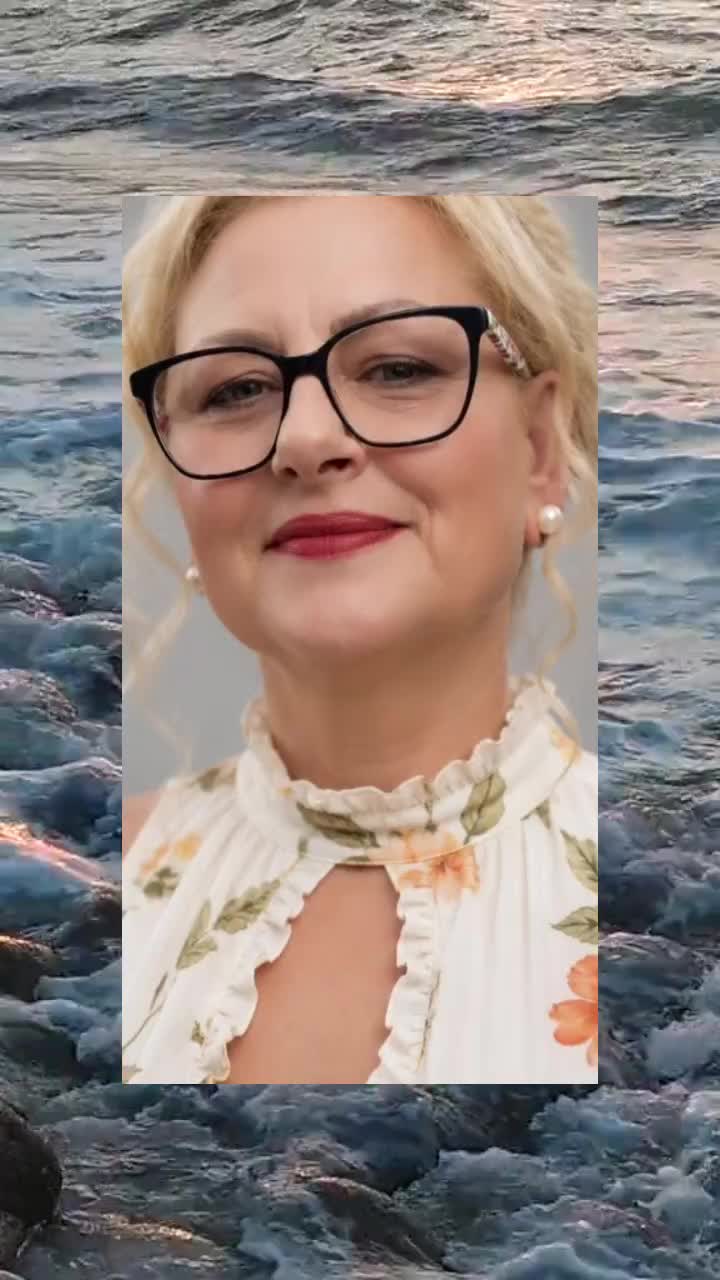 @Rozalina Munteanu