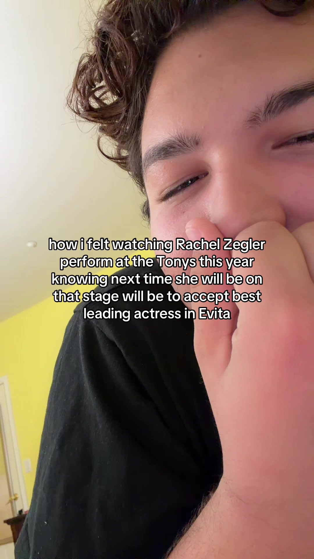 @ethan sadkowski 🪩💌