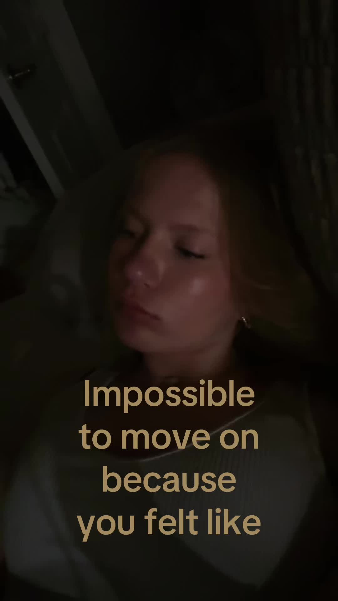 @S.