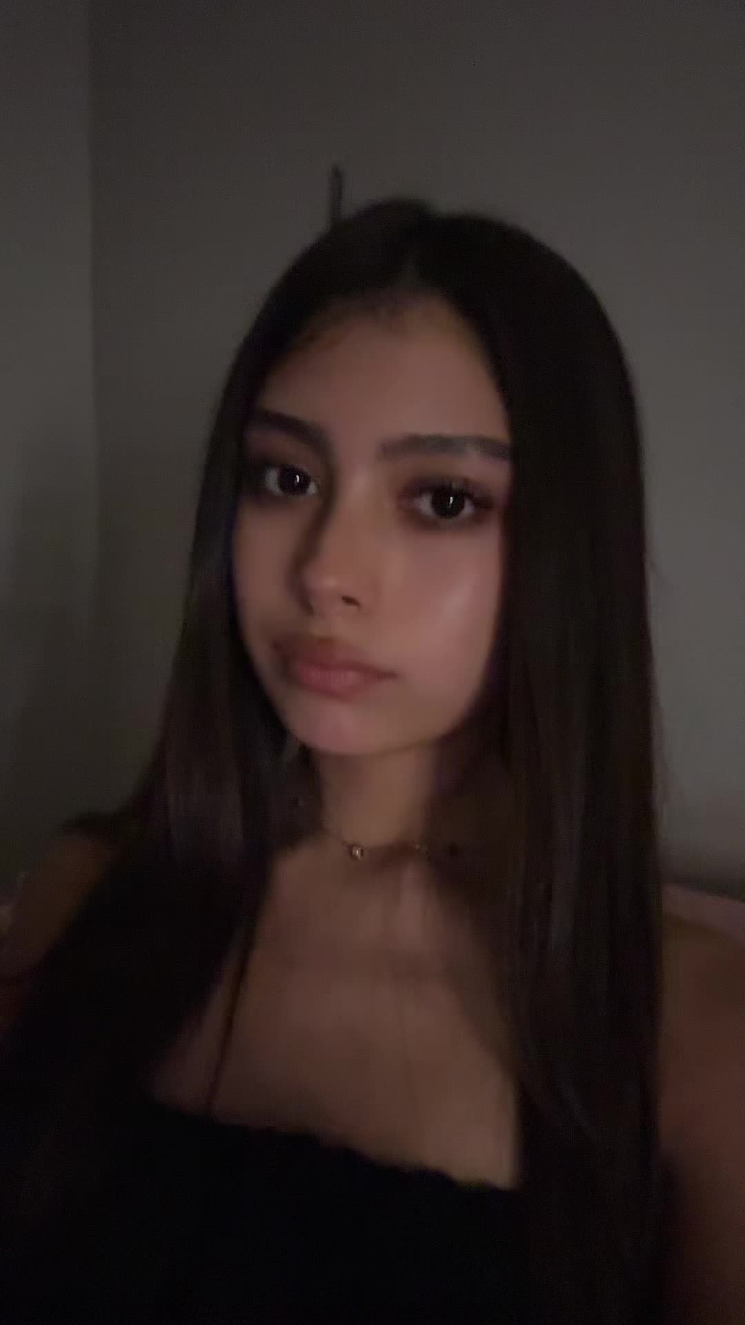 @sofia