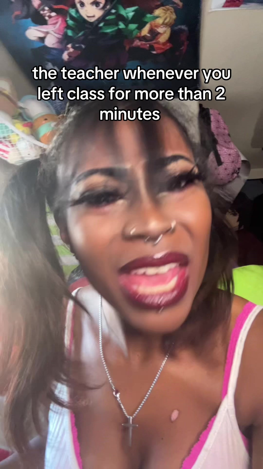@Vicky