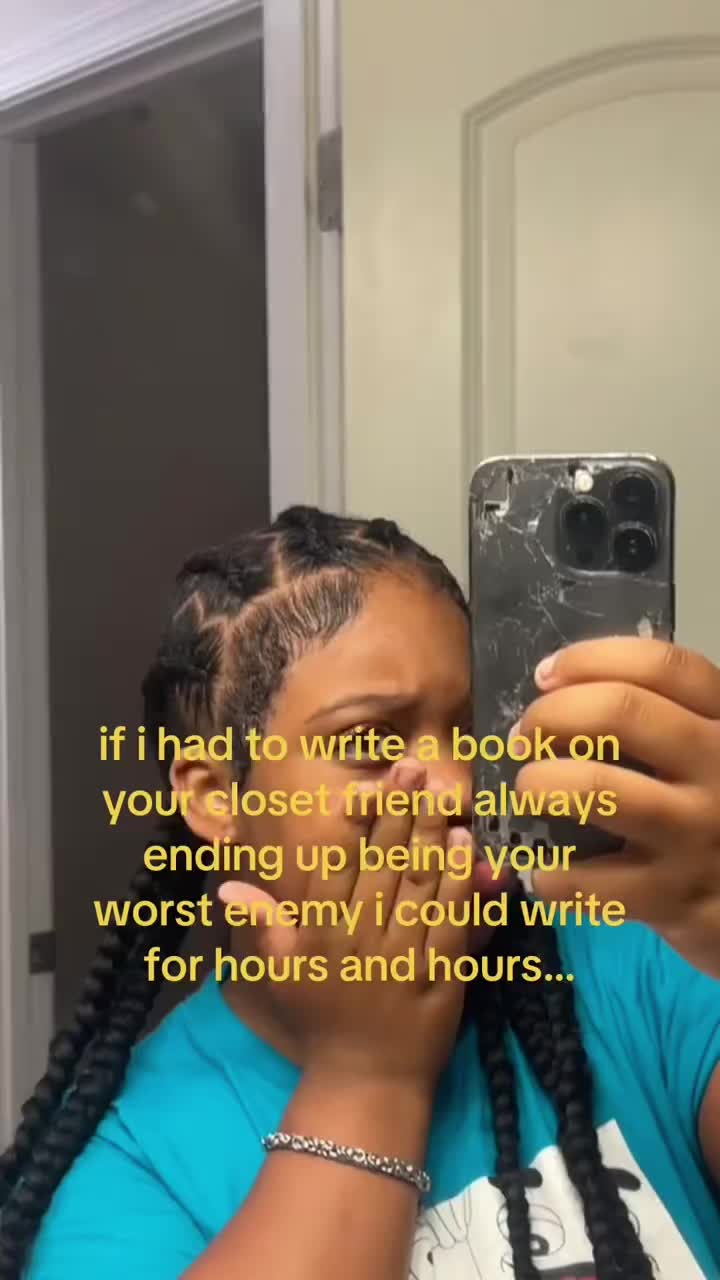 @my life sucks