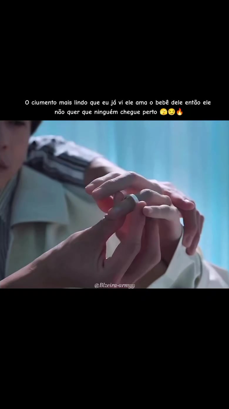 @Nay-blzeira🏳️&zwj;🌈Army💜