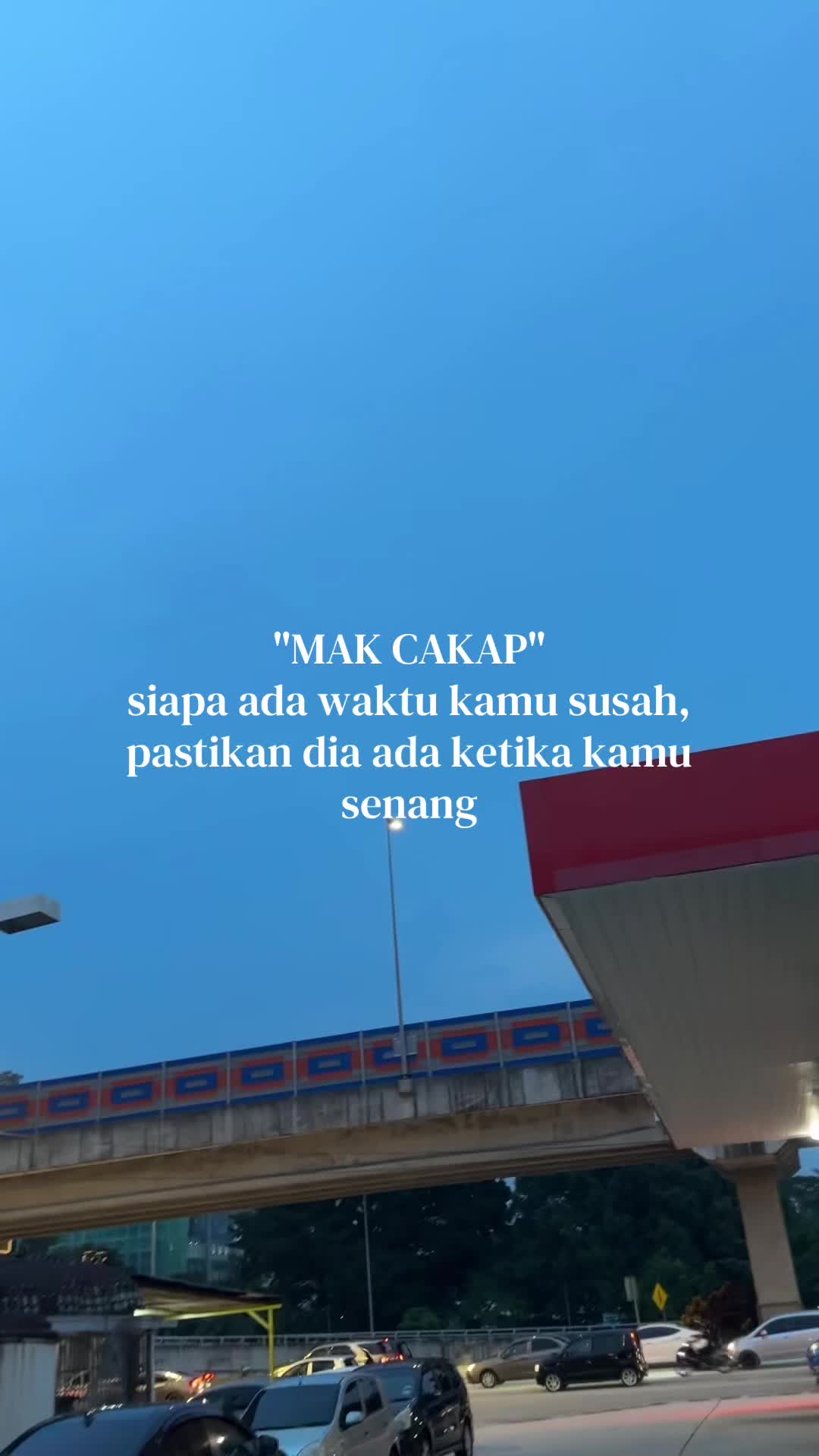 @aboi_offical