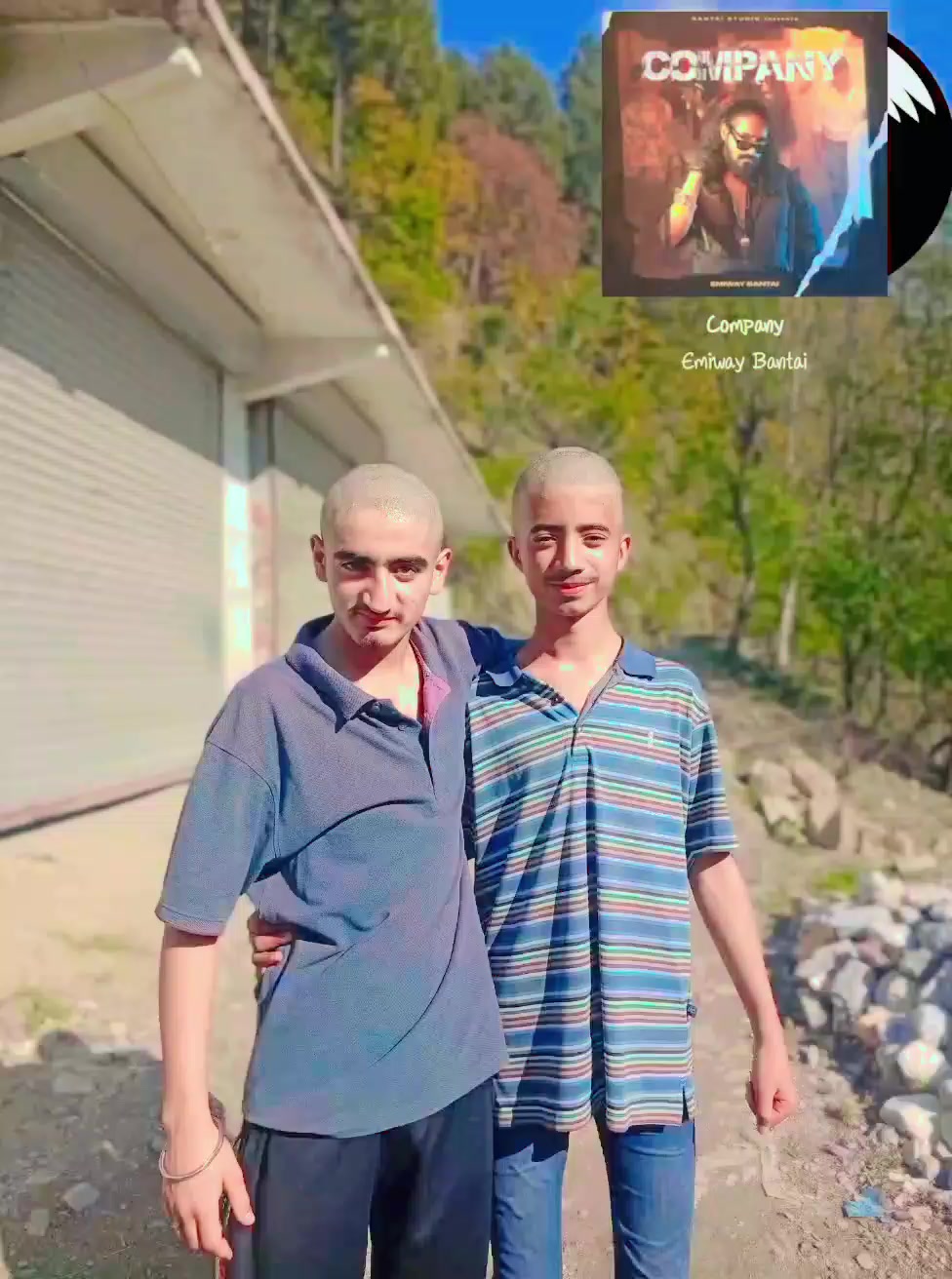 @Farhan shah🧸