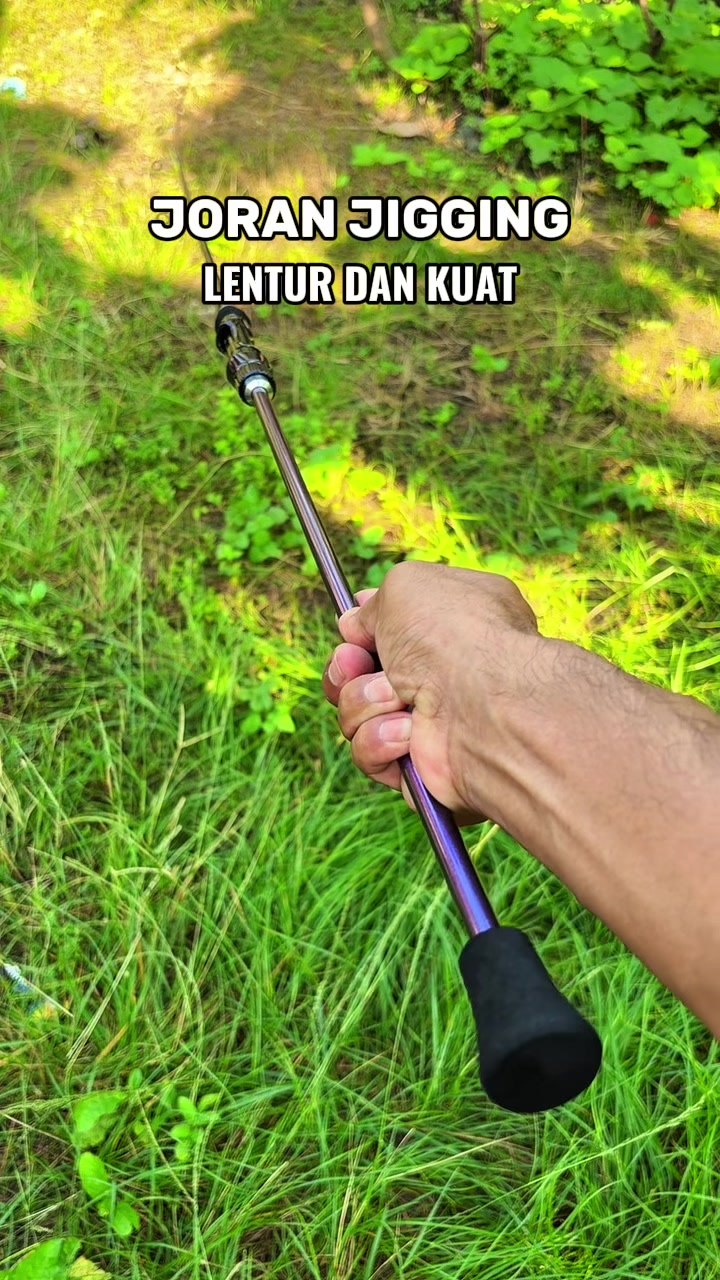 @JUFRI MANCING