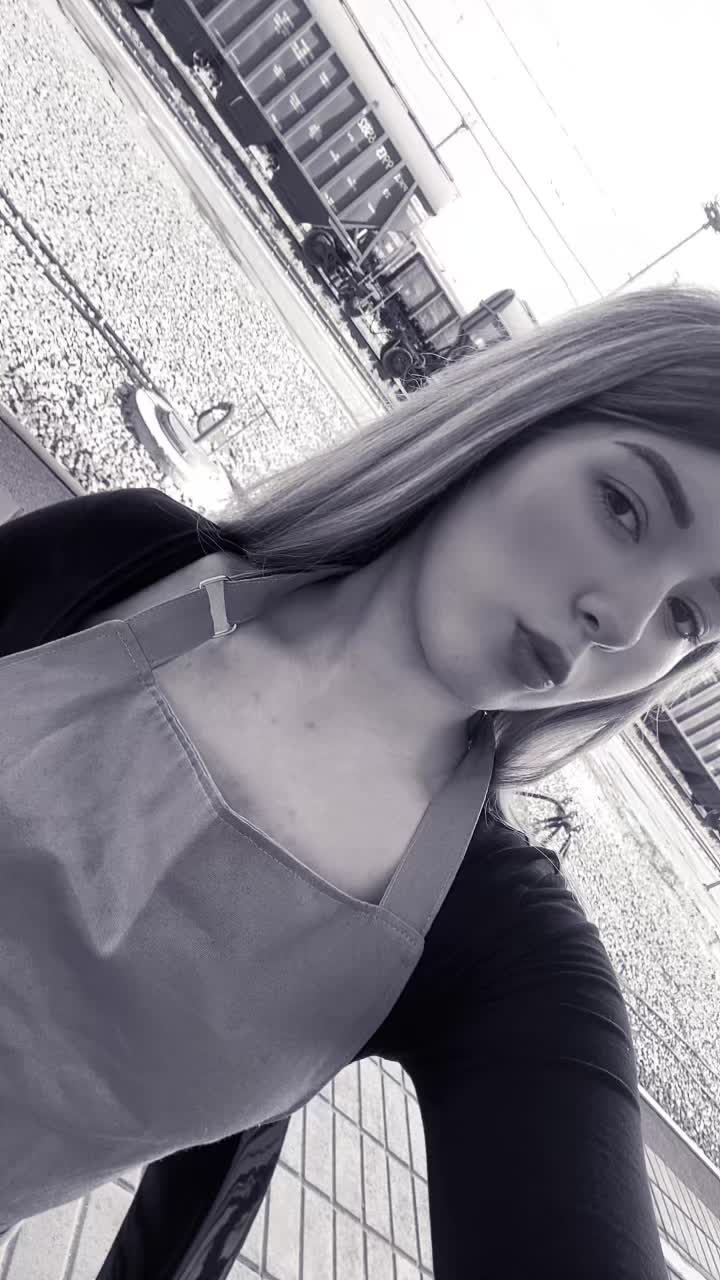 @Кареглазая🌿