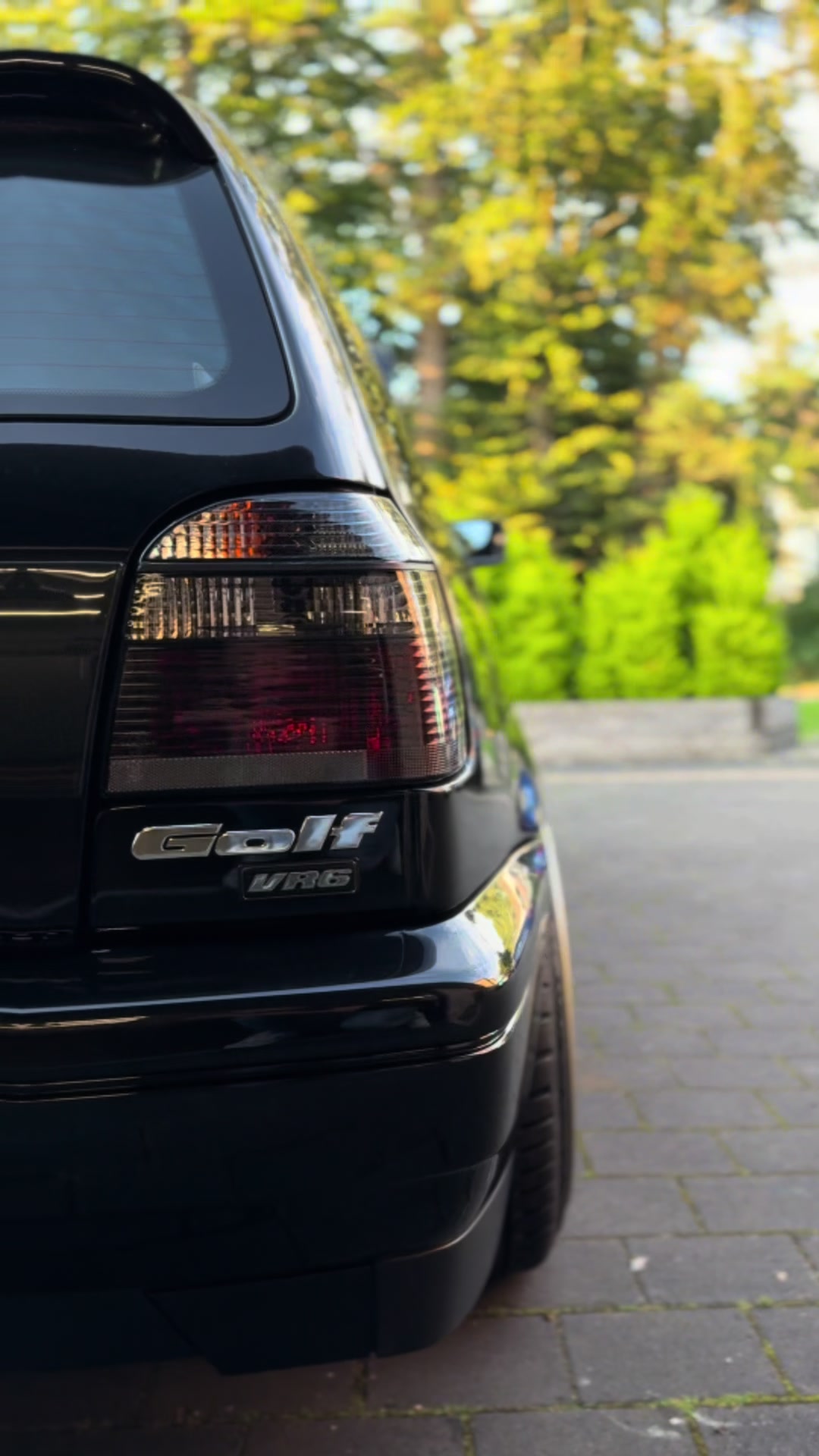 @VAG_VR6