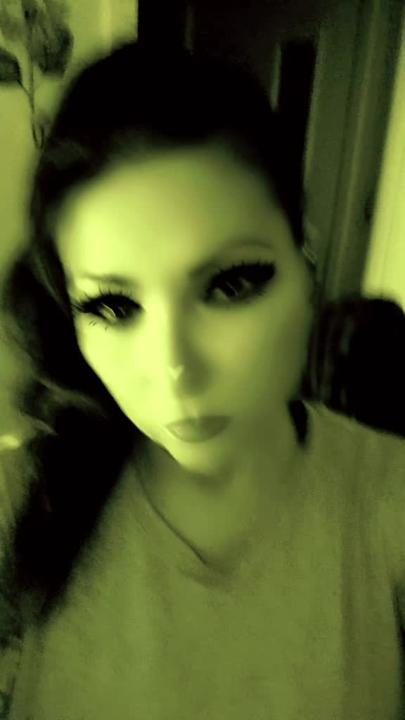 @❤️🔥BabyNana❤️🔥🧿🩸