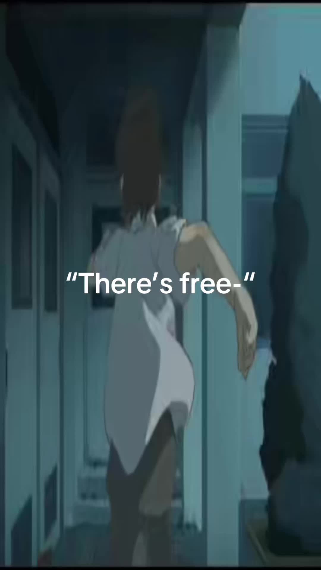 @₊˚ 𝓛𝓲𝔃𝔃𝔂 𐙚 ₊˚