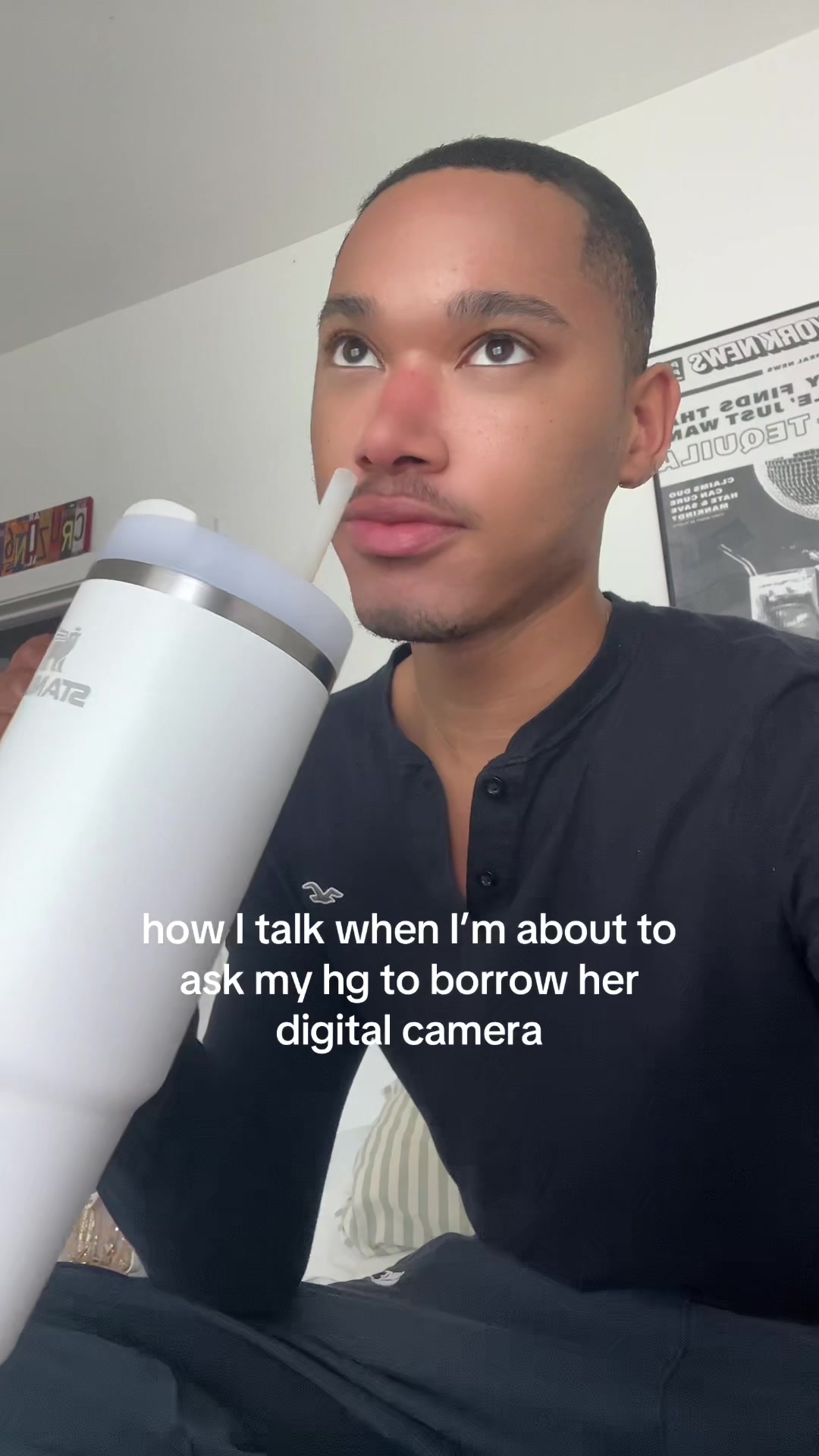 @Dev