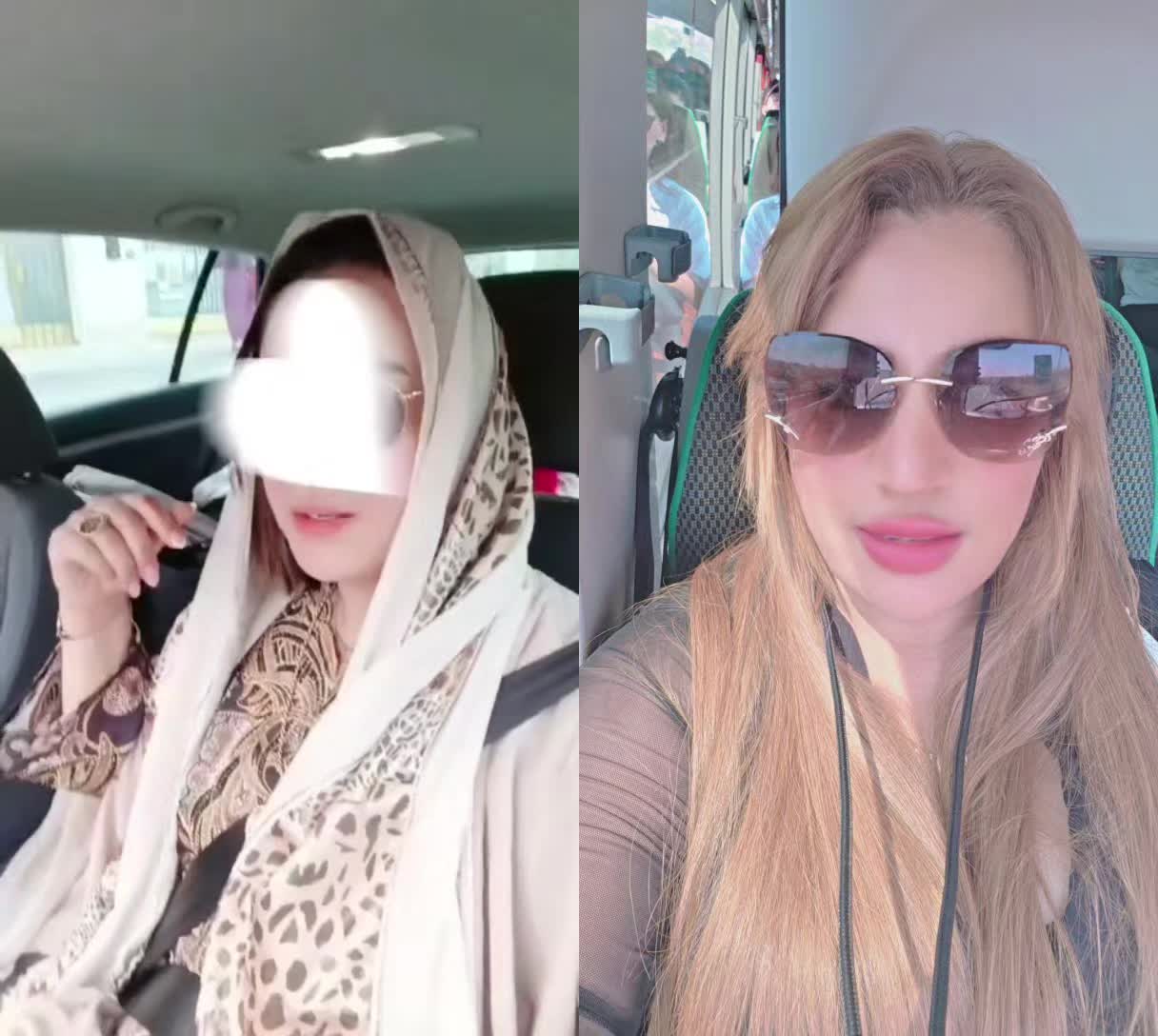 @Hidaya