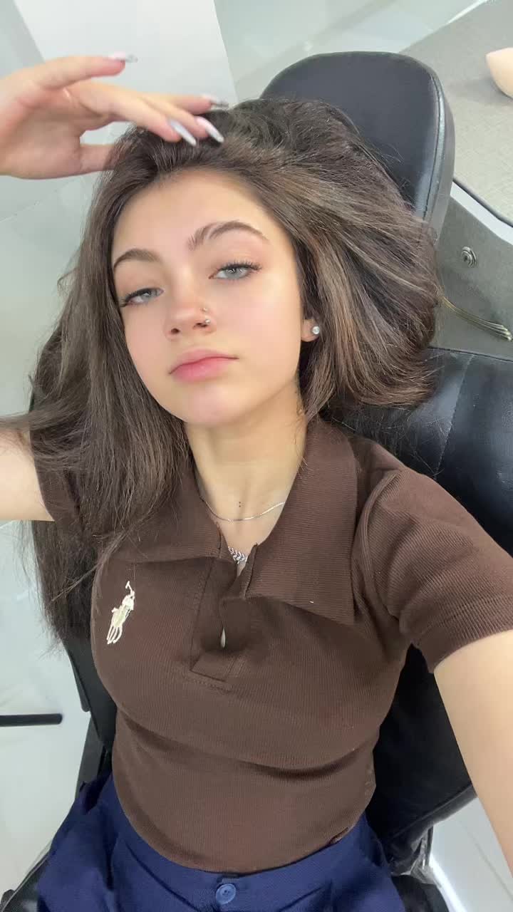 @wparmxis
