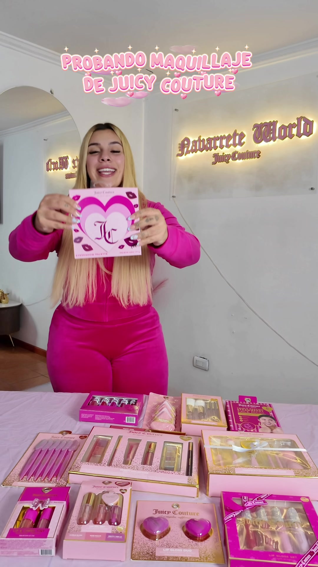 @navarreteworld