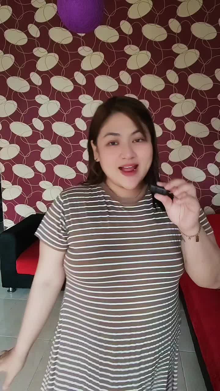 @Mariska Ayu