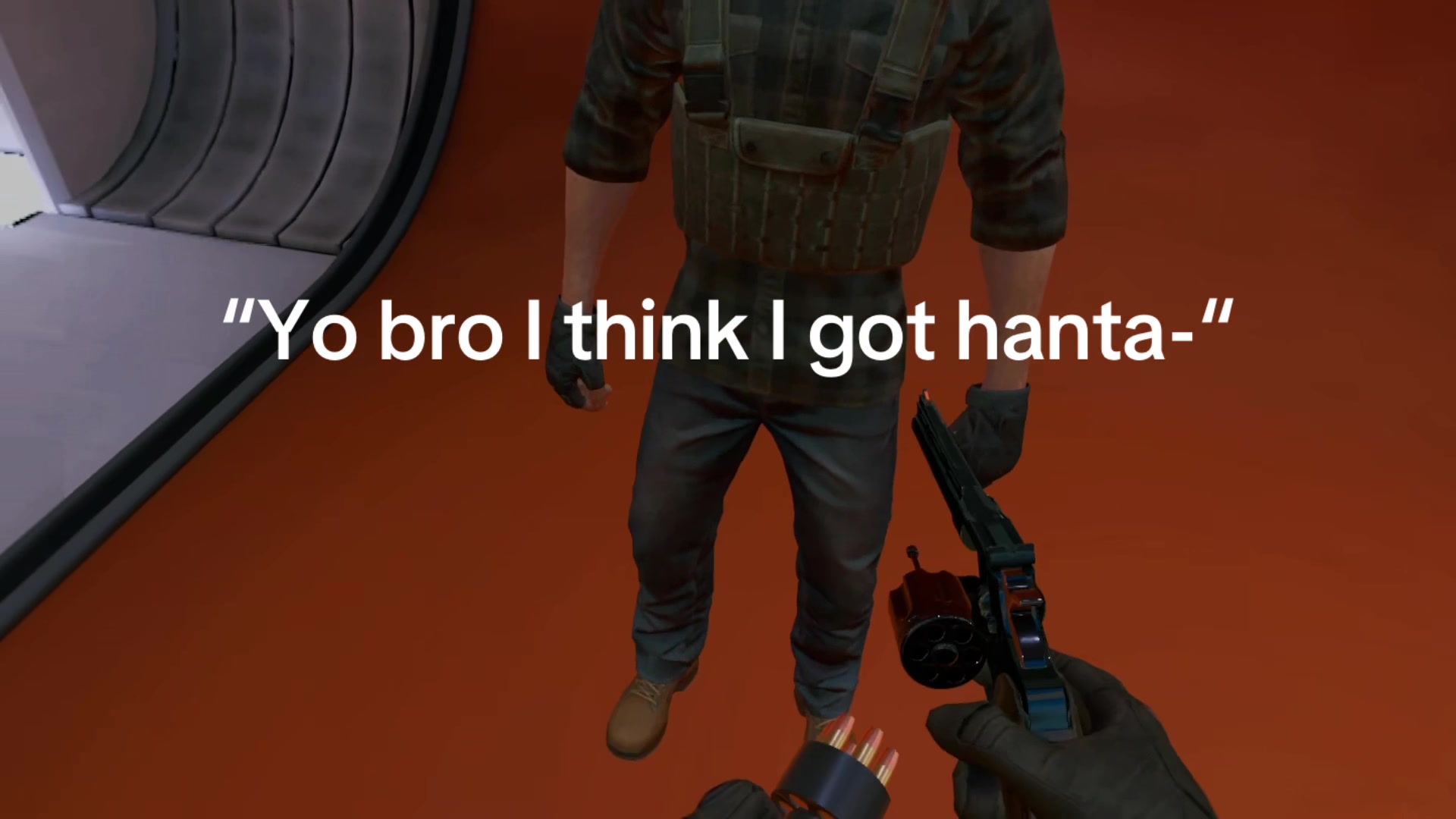 @Dinonuggets
