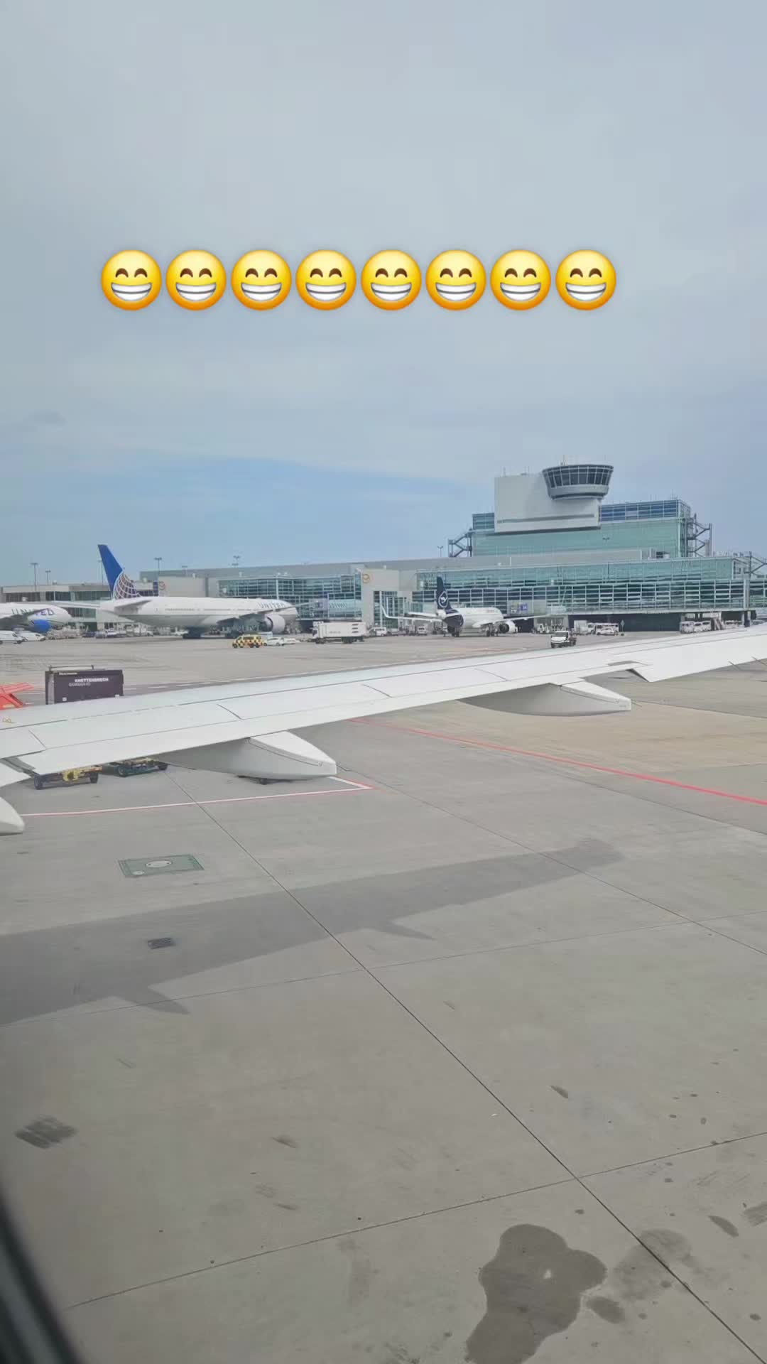 @مريم عباسي🇵🇰804