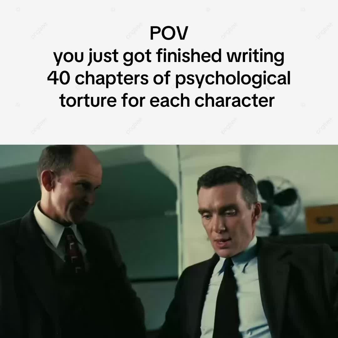 @[redacted]