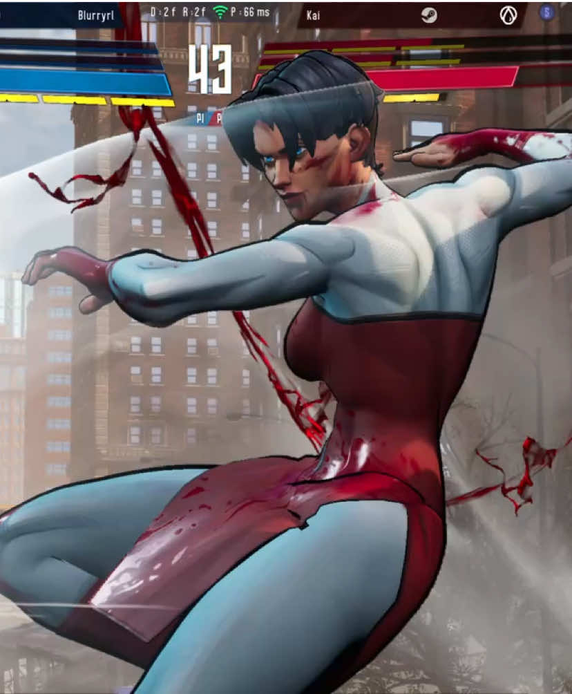 @Twitch ItsKaiKaneki