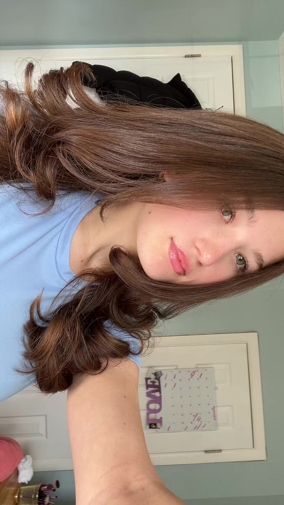 @kylie🩵