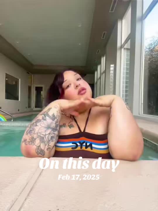 @🍒hellcatxx_