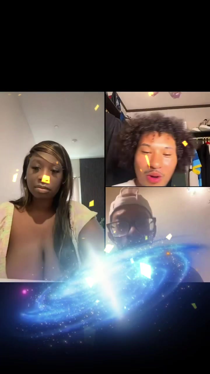 @Bryceeeeeee