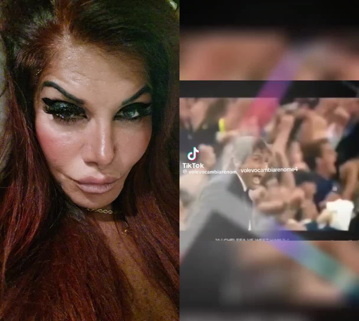 @Giovanna Miranda591