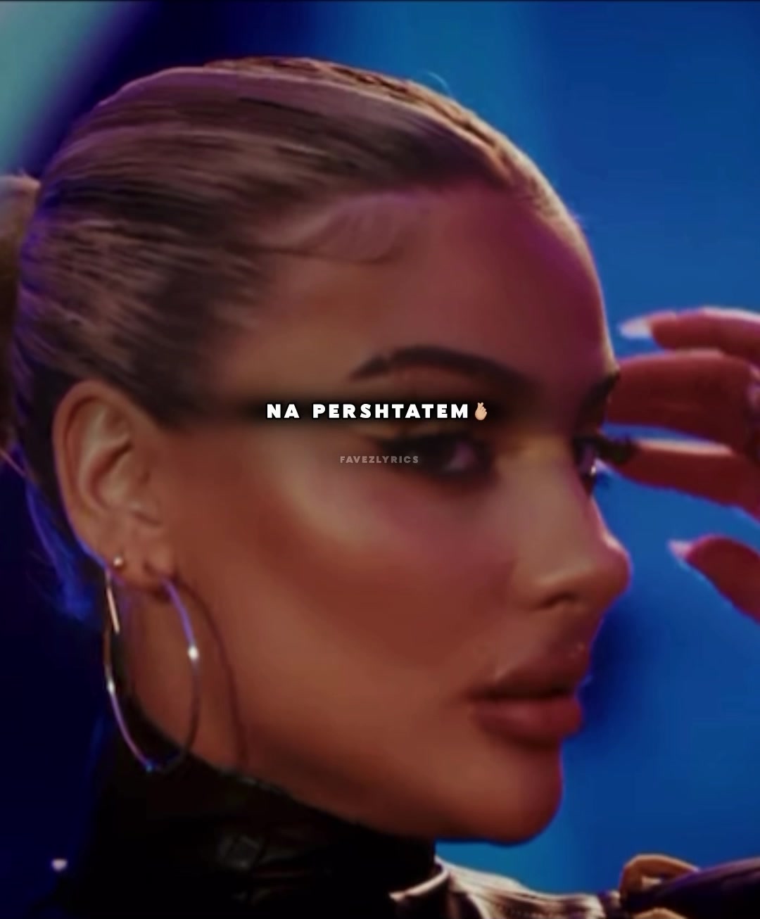 @Fave&rsquo;slyrics🎶
