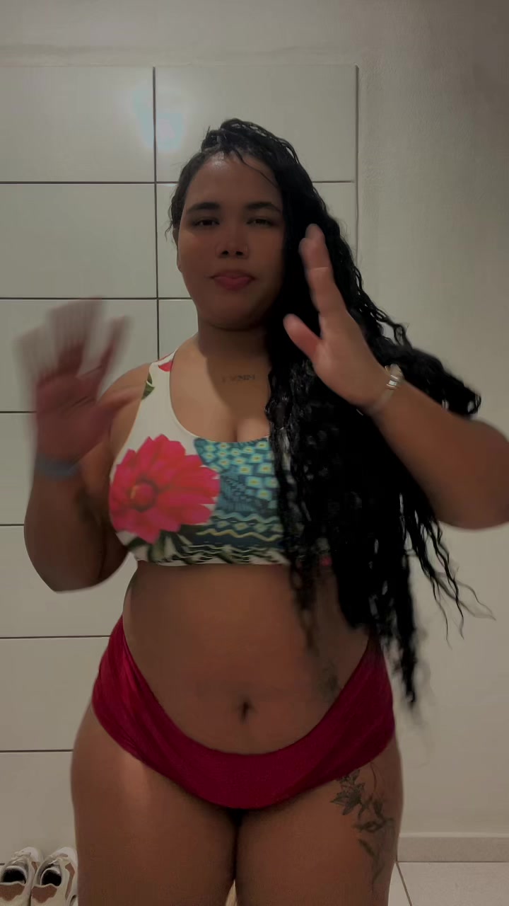 @Cachos_silvex