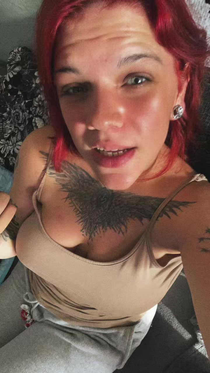 @kathi_lucy✌️🖤