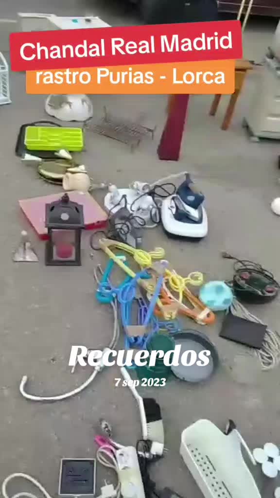 @José Manuel Espejo