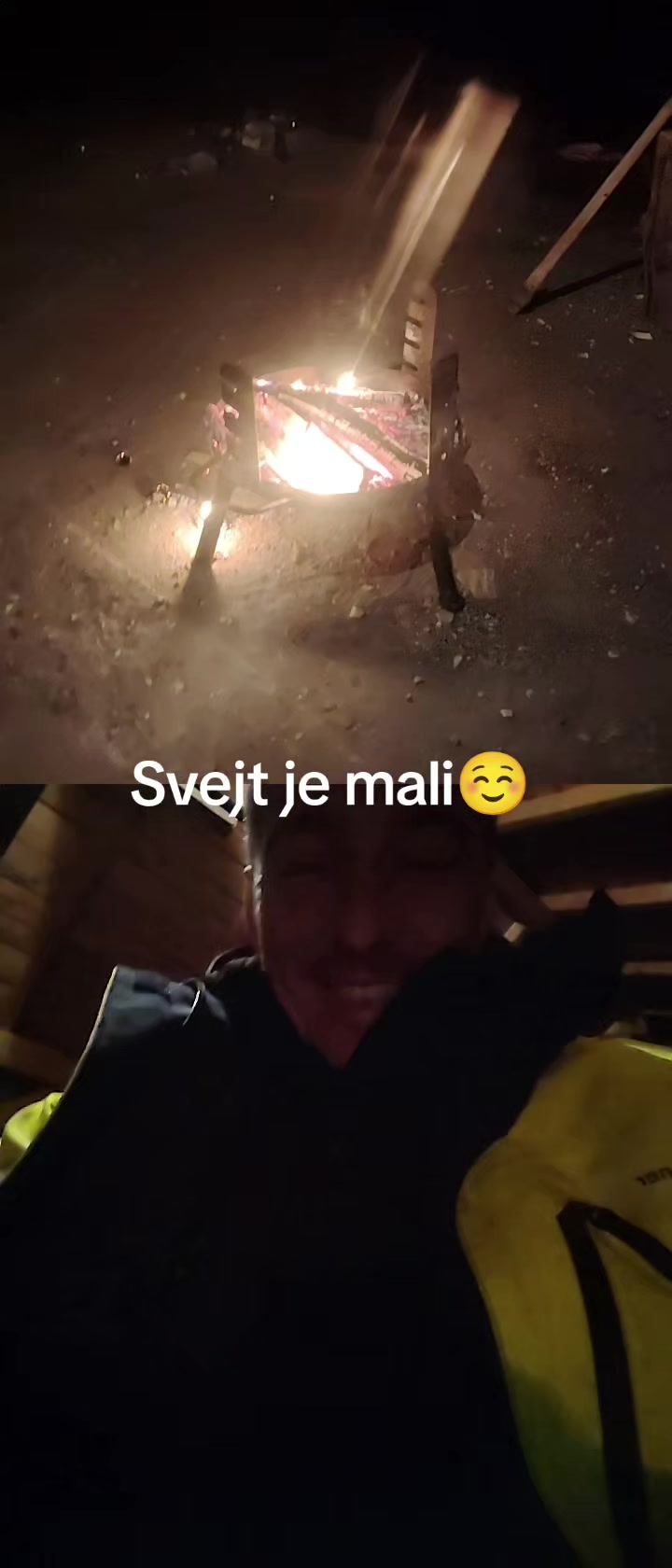@Bejre