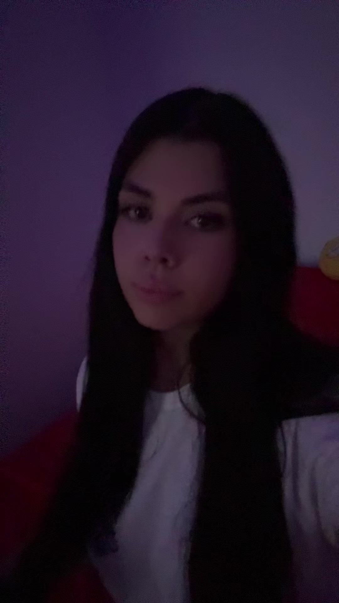 @𝐌𝐀𝐑𝐈𝐍𝐀🐈&zwj;⬛