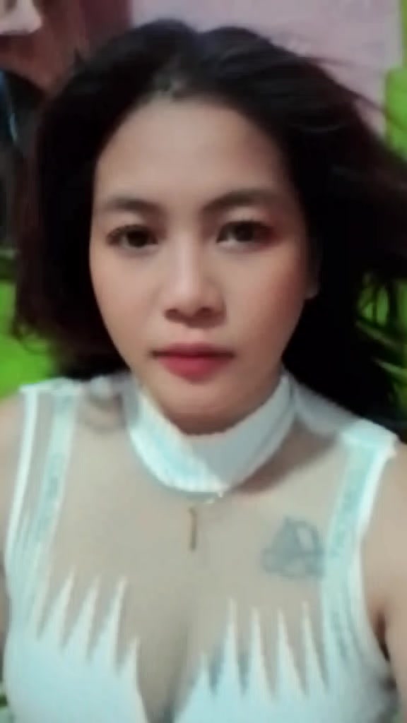 @Anne Samala