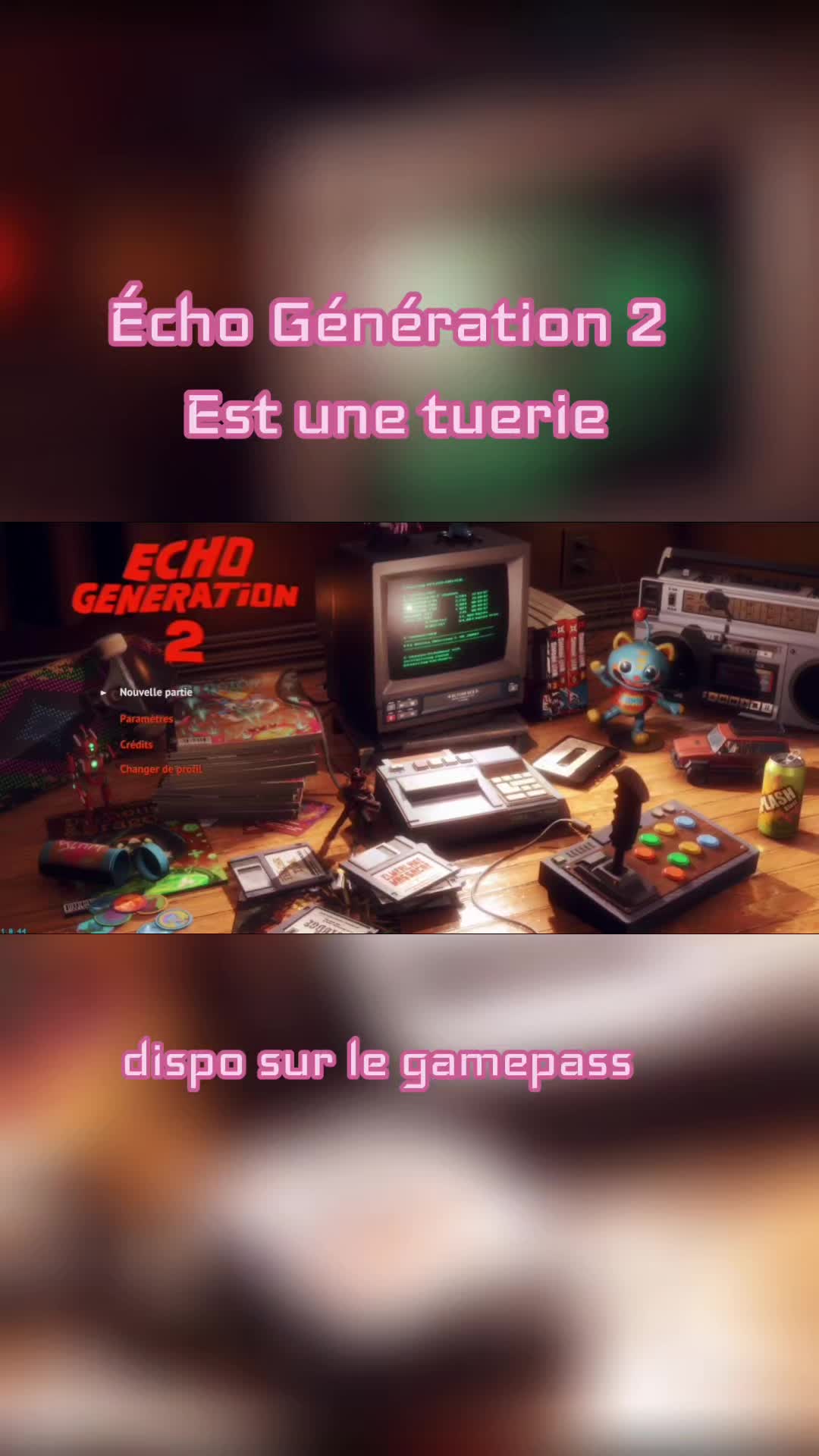 @victimegeek