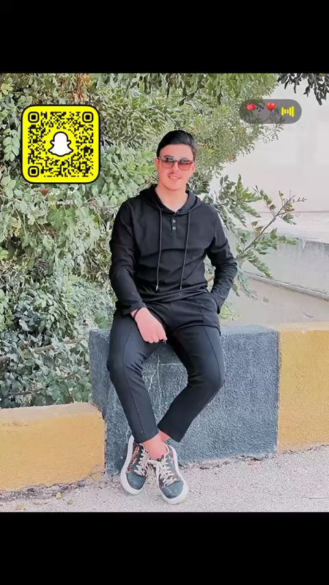@﮼محمود ﮼الخالد🩵🐅