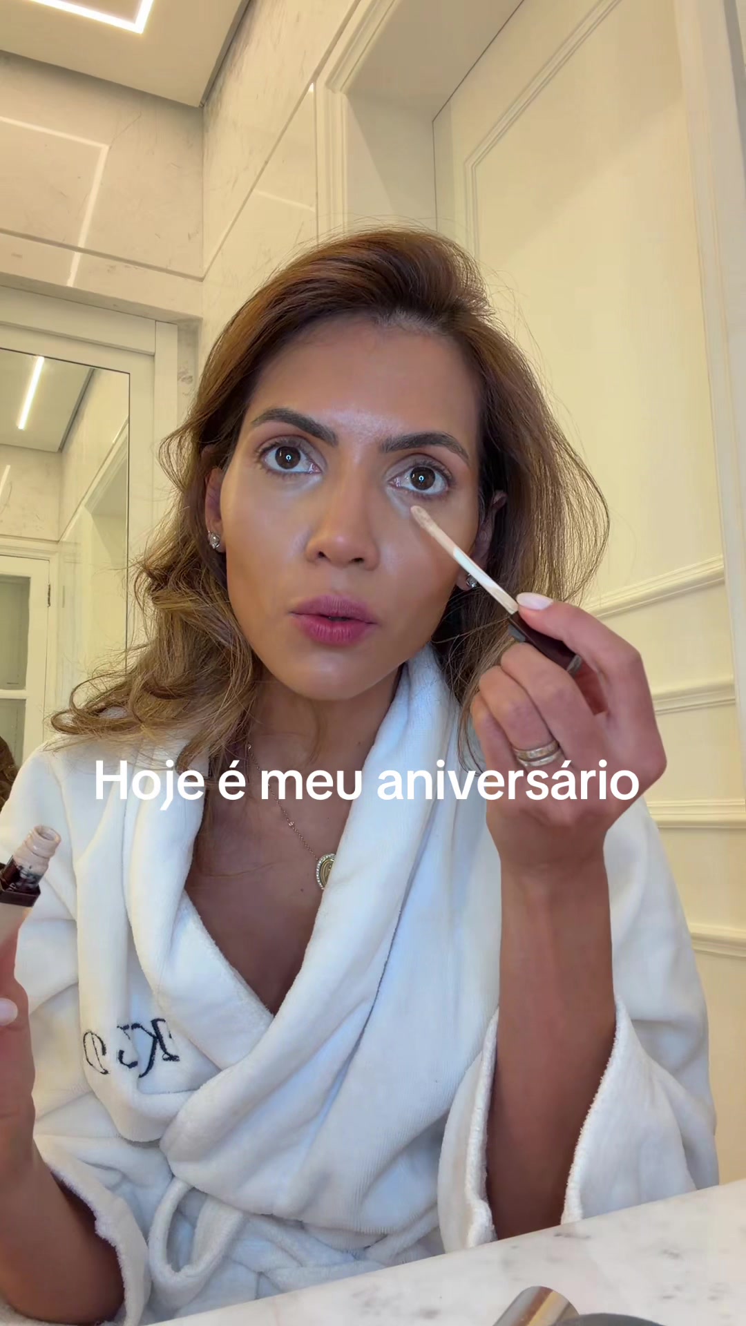 @Kim Zucatelli