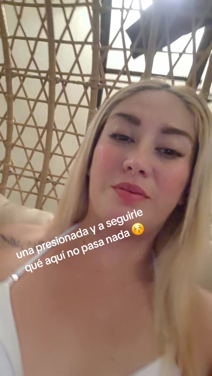 @tanini212