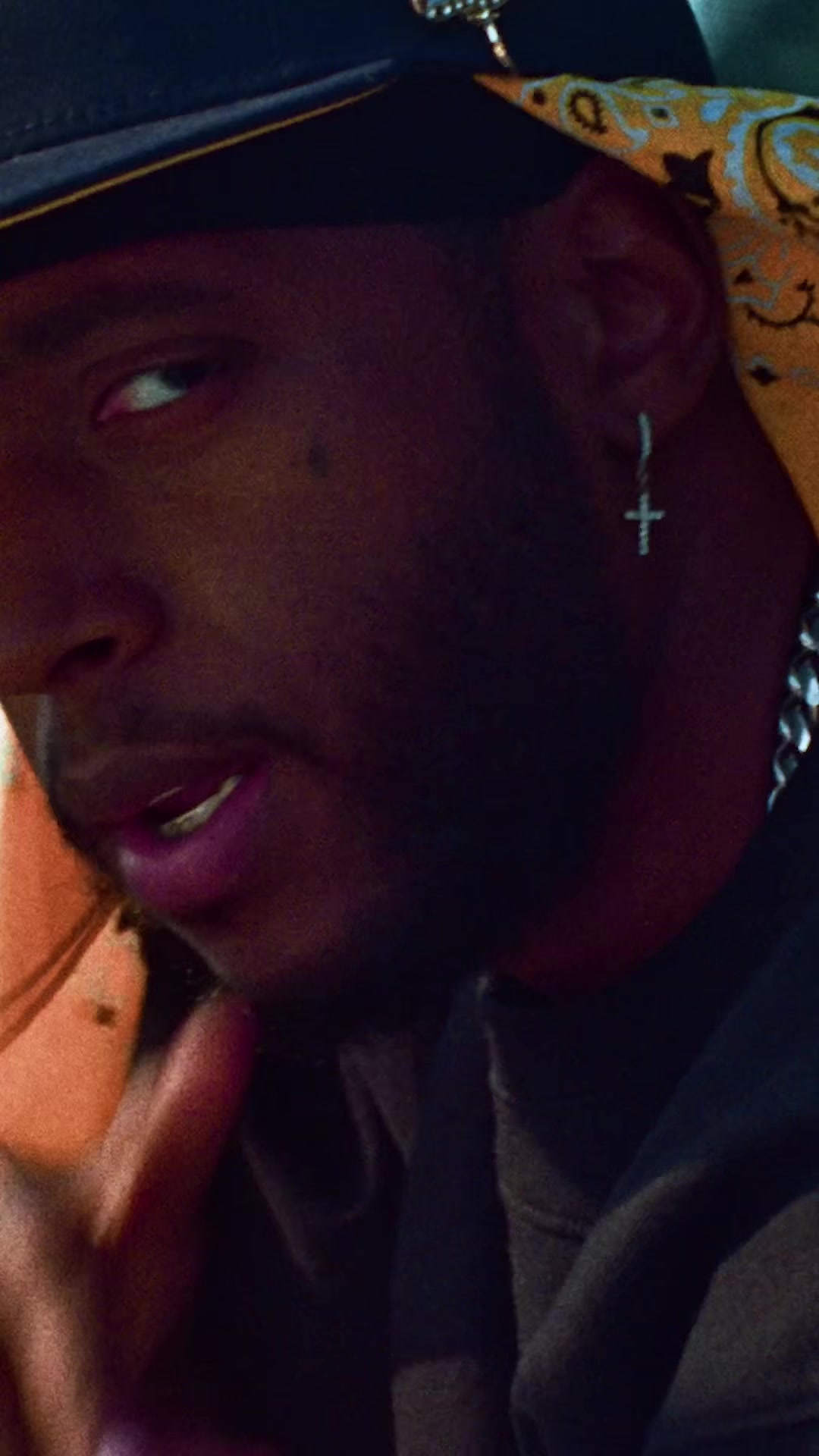 @6lack
