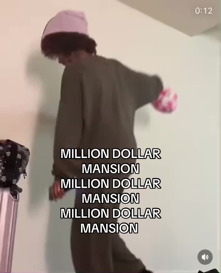 @screamifyouwannadie